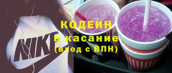 ECSTASY Богородицк