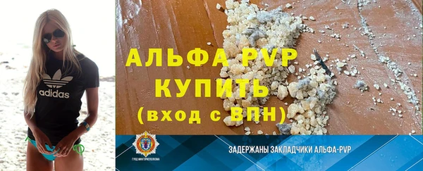 винт Богданович