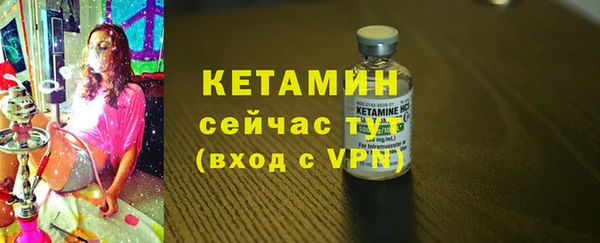 ECSTASY Богородицк